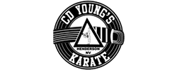 CD Youngs Karate