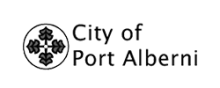 City of Port Alberni