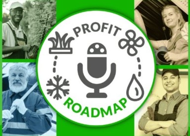 Profit Roadmap Podcast