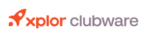 Xplor Clubware logo 300